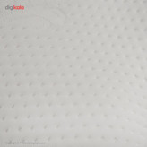 بالش طبی آکسون مدل مدرن سایز 9 × 35 × 55 سانتی متر