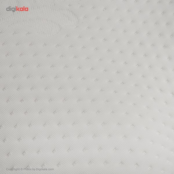 بالش طبی آکسون مدل مدرن سایز 9 × 35 × 55 سانتی متر