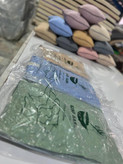بالش آنتی استرس SAA